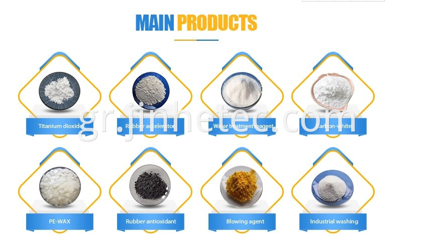 Formic Acid Chemical Formula